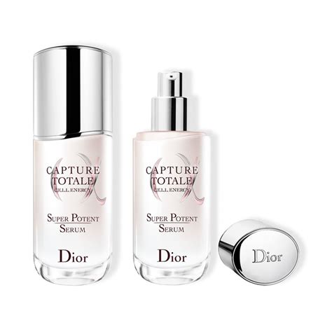 dior capture totale cell energy serum foundation|Dior Capture Totale foundation shades.